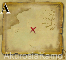 /assets/img/TreasureMaps/Vergilbte Glaucusleder-Karte/Kholusia/A.webp